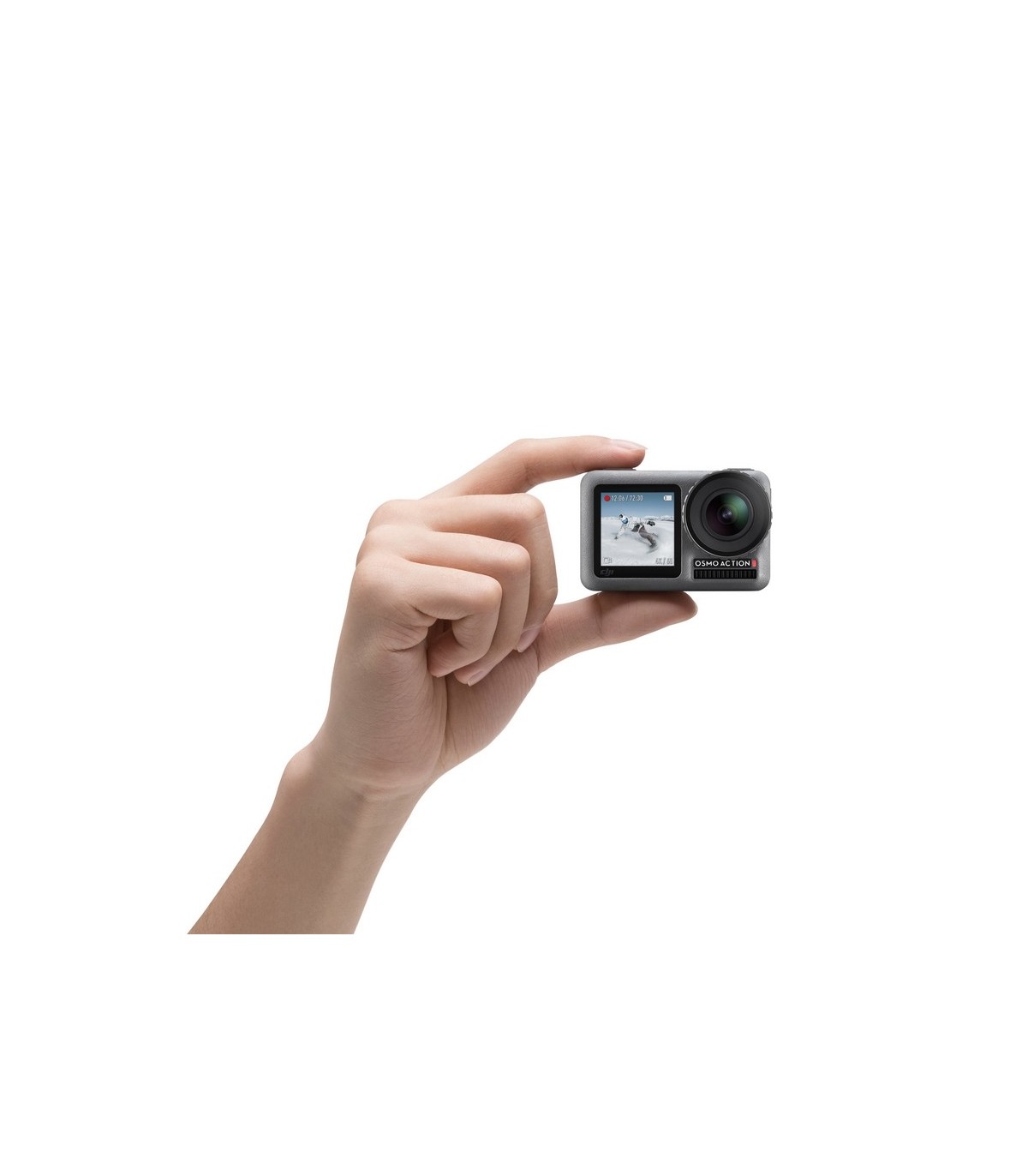 Osmo Actie DJI