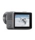 Osmo Action DJI