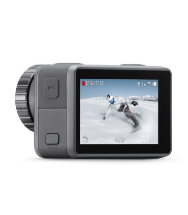 Osmo Actie DJI