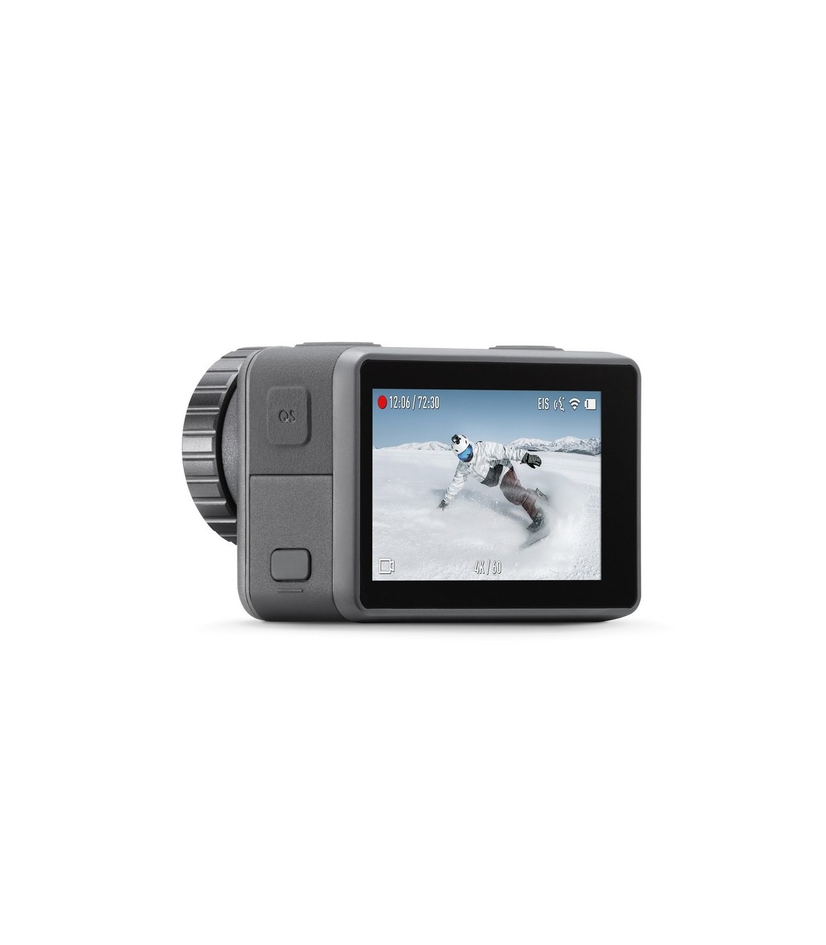 Osmo Actie DJI
