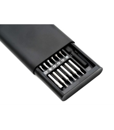 Set of screwdriver 24 piece GER