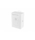 DJI Batterie Phantom 4 Haute Capacité (5870 mAh)