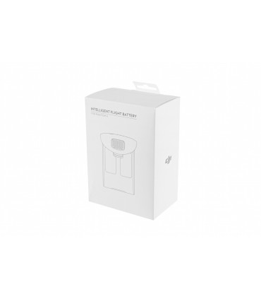 DJI Fantasma de la Batería 4 de Alta Capacidad (5870 mAh)