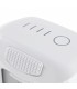 DJI Fantasma de la Batería 4 de Alta Capacidad (5870 mAh)