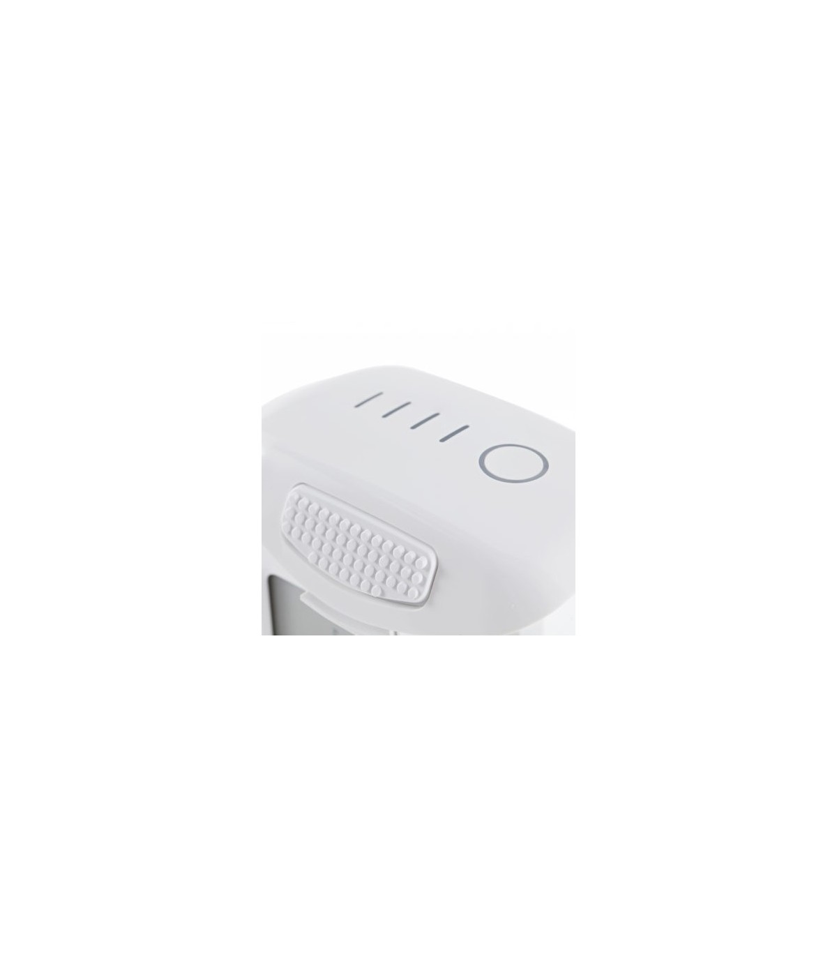 DJI Batterie Phantom 4 Haute Capacité (5870 mAh)