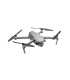 Pack de 6 filtres Polar pro Cinema Series pour Mavic 2 Zoom
