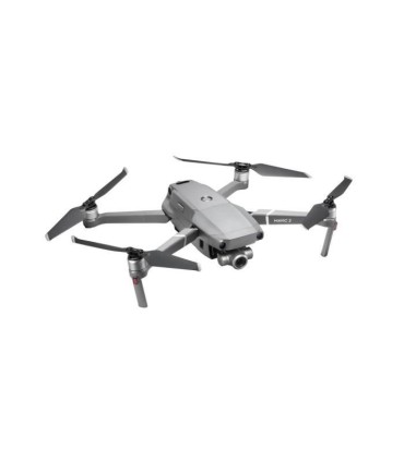 Pakje met 6 filters Polar pro Cinema Serie voor Mavic 2 Zoom