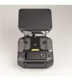 Radio holder Cendence DJI tripod Hoodman