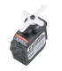 FUTABA S3154 digitale servo