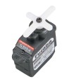 Digital Servo FUTABA S3154