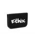 Pochette à outil Ethix