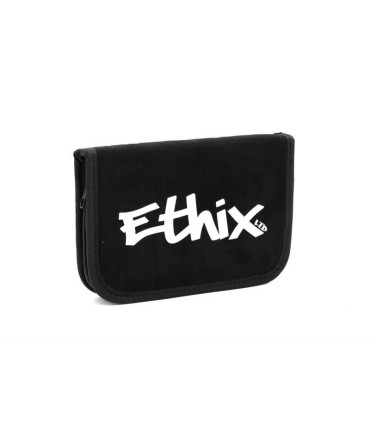 Pocket tool Ethix