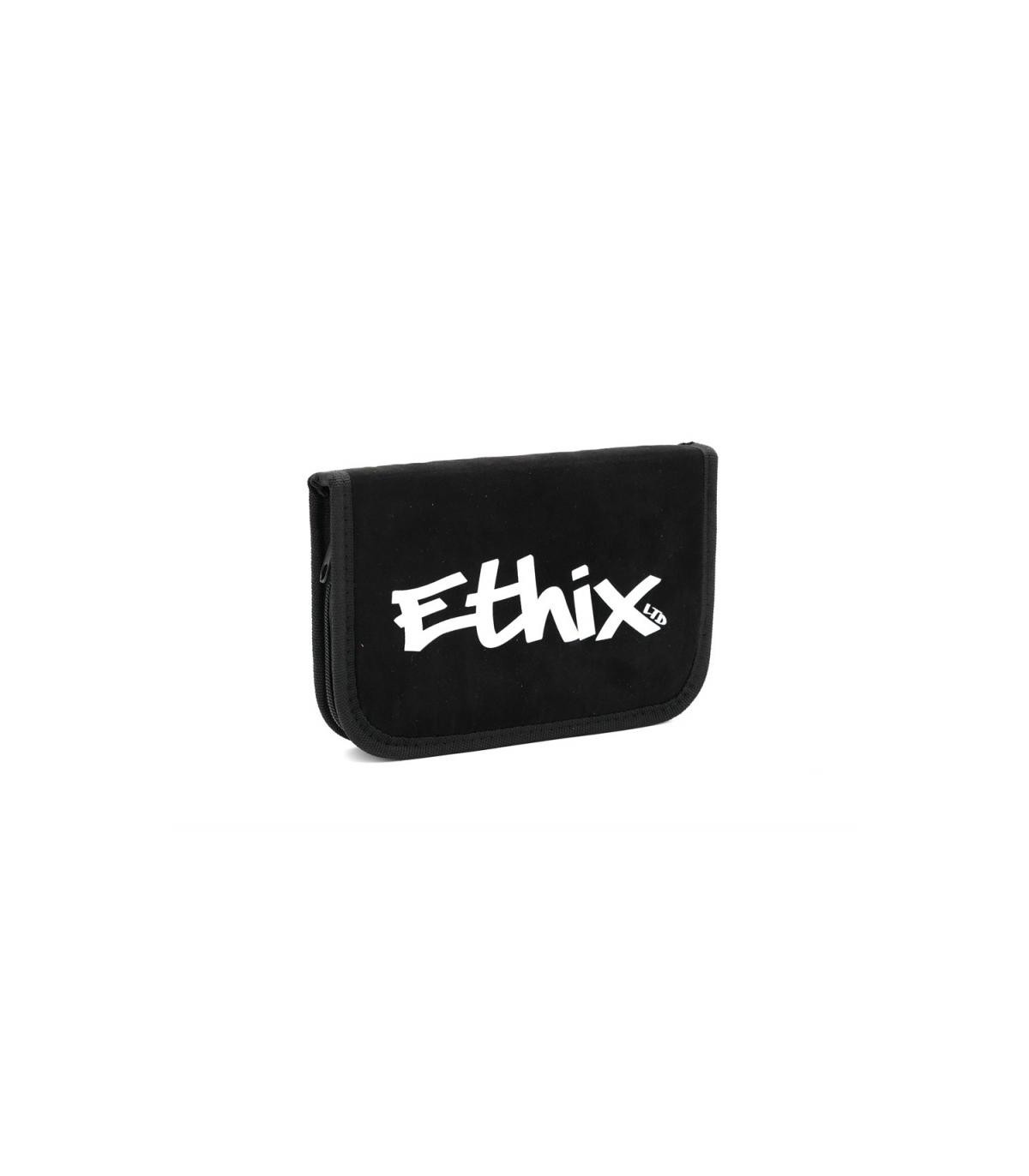 Herramienta de bolsillo Ethix