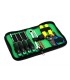 Pocket tool Ethix