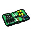 Pochette à outils Ethix