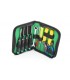Herramienta de bolsillo Ethix