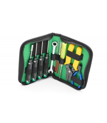 Pocket tool Ethix