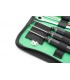 Pocket tool Ethix