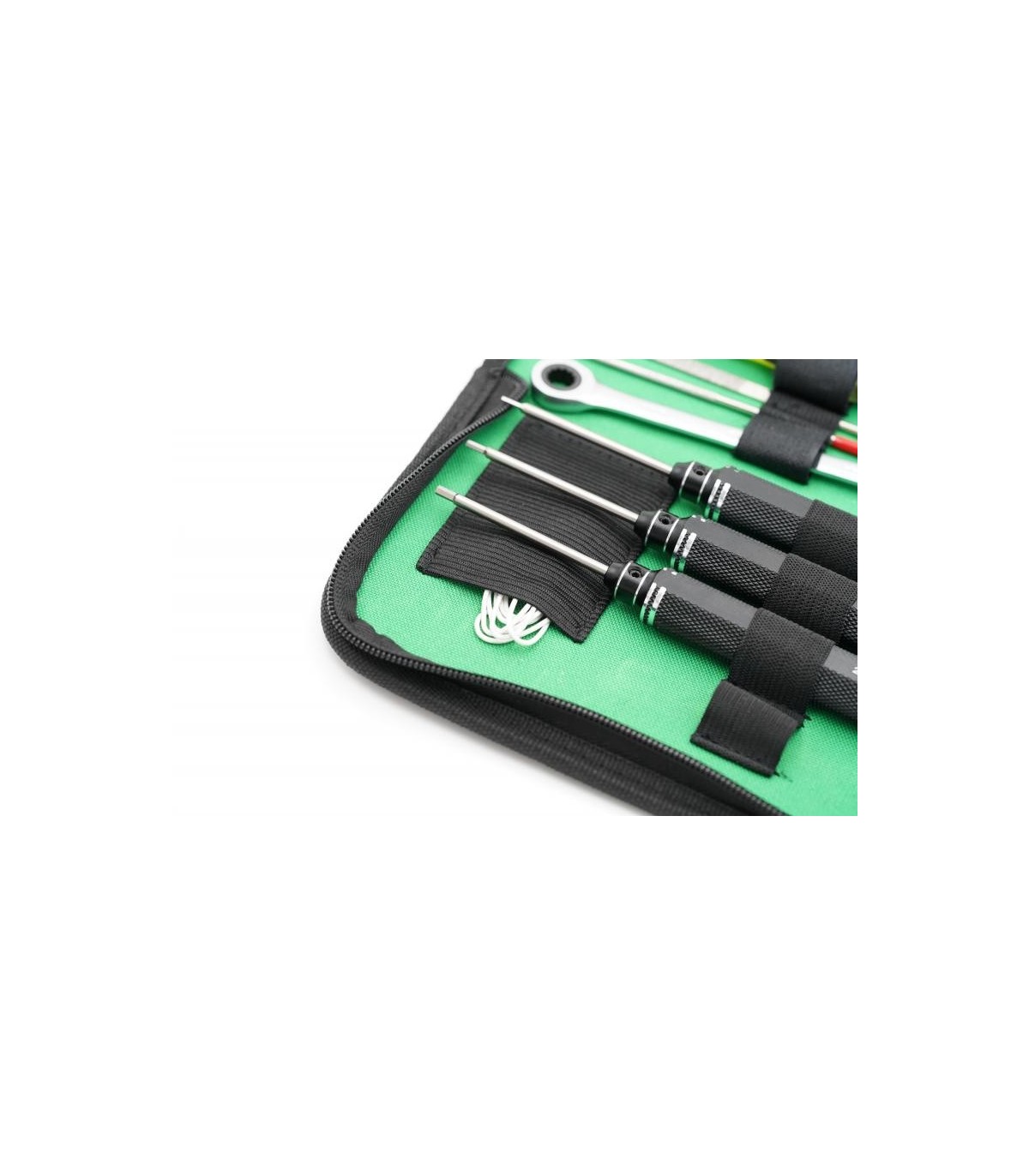 Pocket tool Ethix