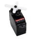 Servo digital FUTABA S3154