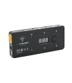 Micro lader GER V2