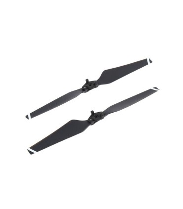 DJI Eliche pieghevoli 8330 per Mavic Pro