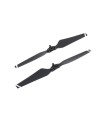 DJI Mavic Pro 8330-Helix folding