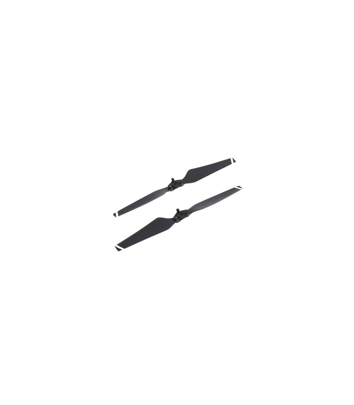 DJI Propellers folding 8330 for Mavic Pro