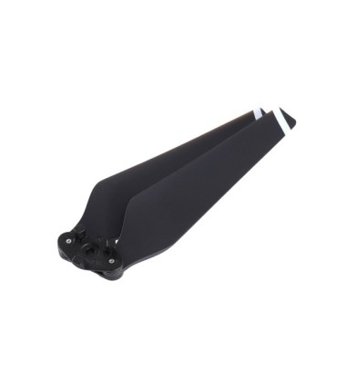 DJI Propellers folding 8330 for Mavic Pro