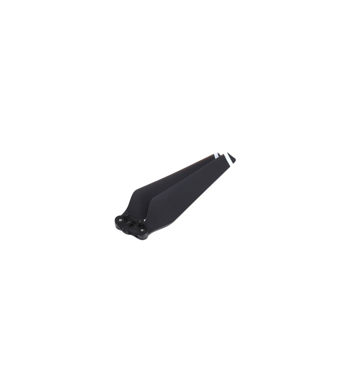 DJI Propellers folding 8330 for Mavic Pro