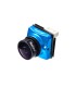 RunCam Phoenix Edizione Degli Oscar