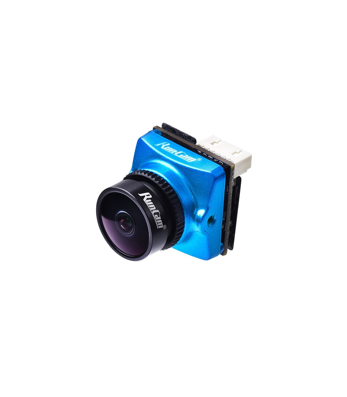 De RunCam Phoenix Oscar Editie