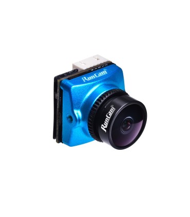 De RunCam Phoenix Oscar Editie