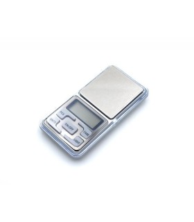 Mini digitale waage