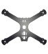 Mainplate für Murmeltier 5" Armattan