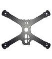 Mainplate pour Marmotte 5" Armattan