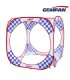 GEMFAN Airgate Cube Pop-Up 