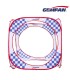 GEMFAN Airgate Kubus Pop-Up 