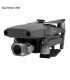 Filtro de Sunnylife DJI Mavic 2 Pro