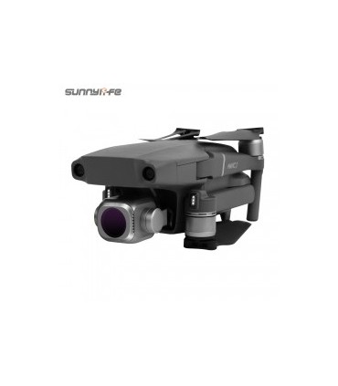 Filtre Sunnylife pour DJI Mavic 2 Pro