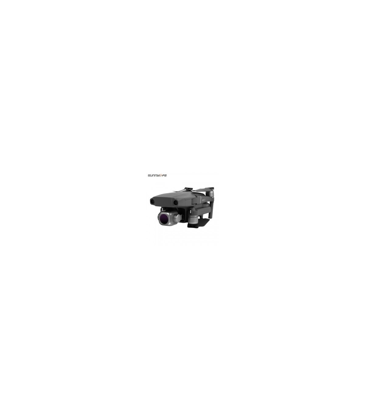 Filter Sunnylife voor DJI Mavic Pro 2
