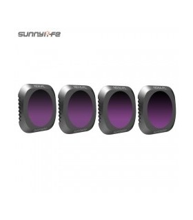 Filter Sunnylife voor DJI Mavic Pro 2