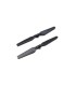 DJI Propellers folding 8330 for Mavic Pro