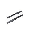 Hélices dobráveis DJI Mavic Pro 7728