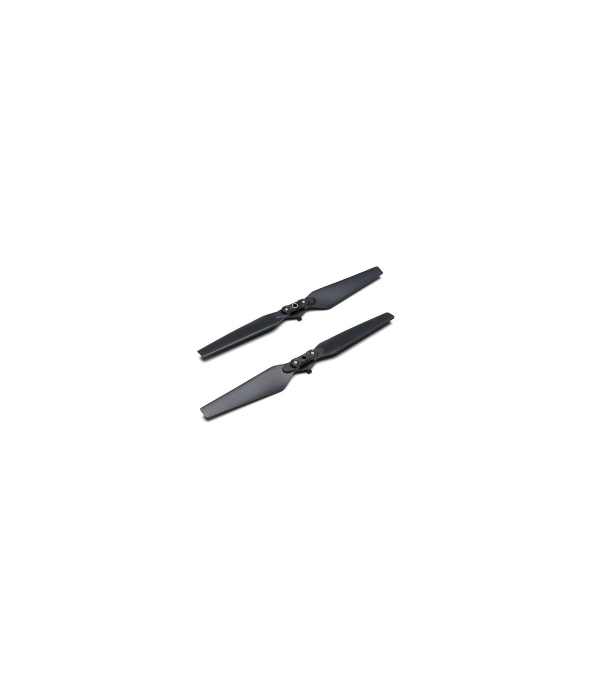 DJI Propeller klapp-8330 für Mavic Pro