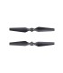 DJI Propeller klapp-8330 für Mavic Pro