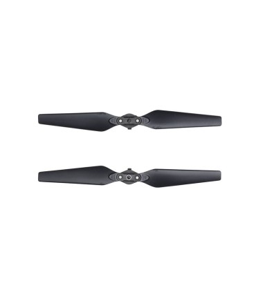 DJI Propeller klapp-8330 für Mavic Pro