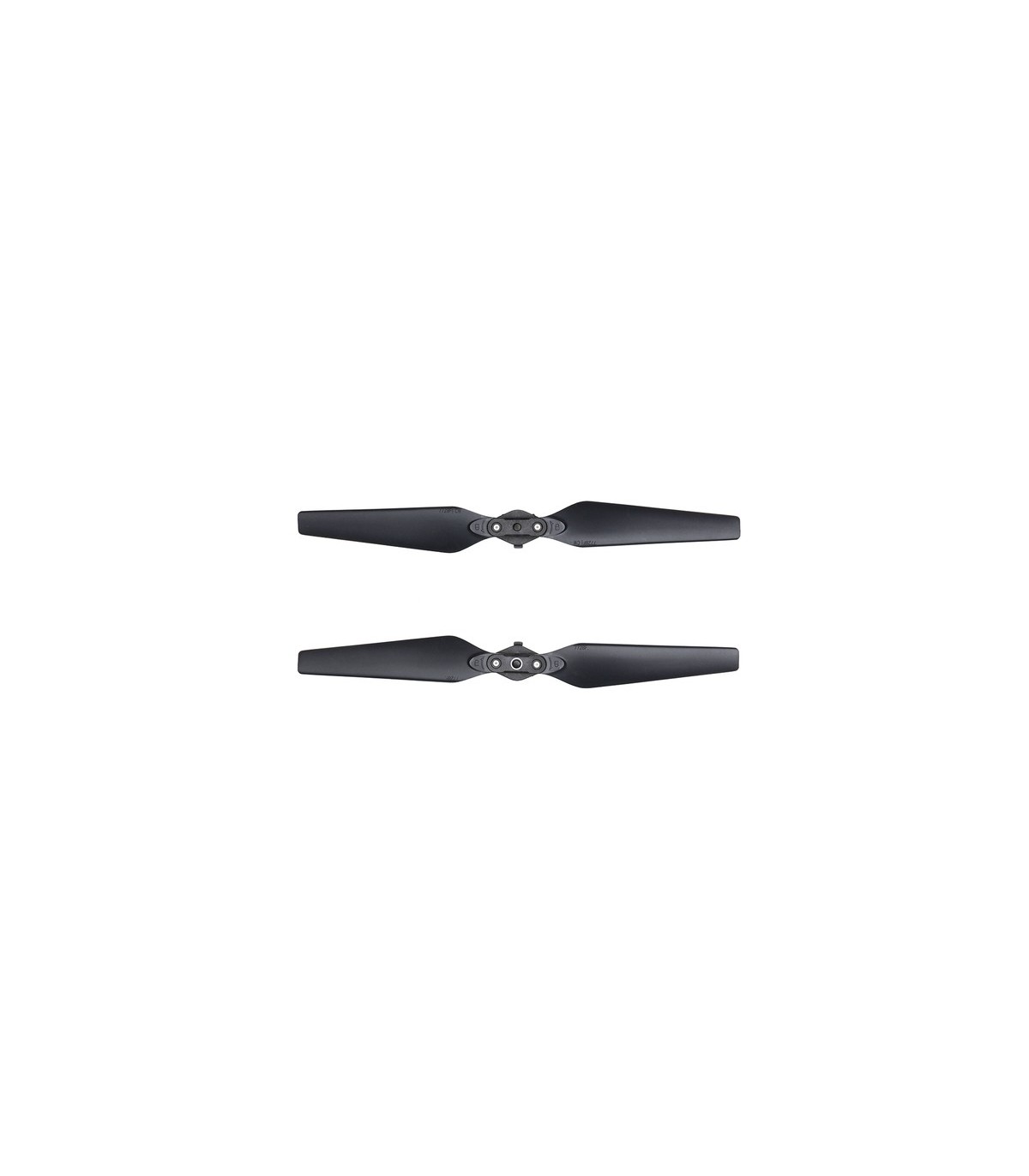 DJI Propellers folding 8330 for Mavic Pro