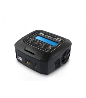 Chargeur S65 SKYRC