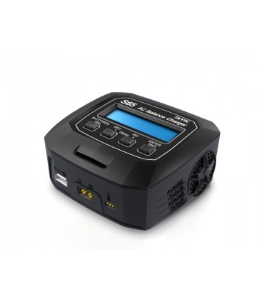Chargeur S65 SKYRC